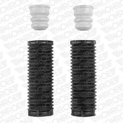 Dust Cover Kit, shock absorber PROTECTION KIT PK290