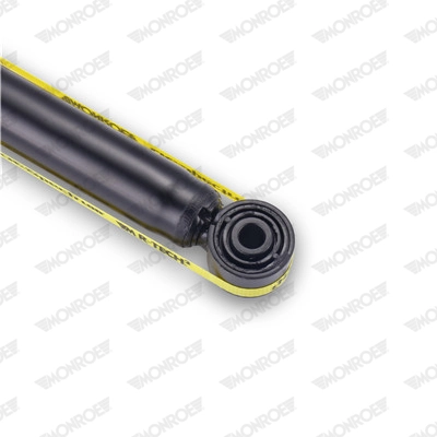 Shock Absorber 376025SP