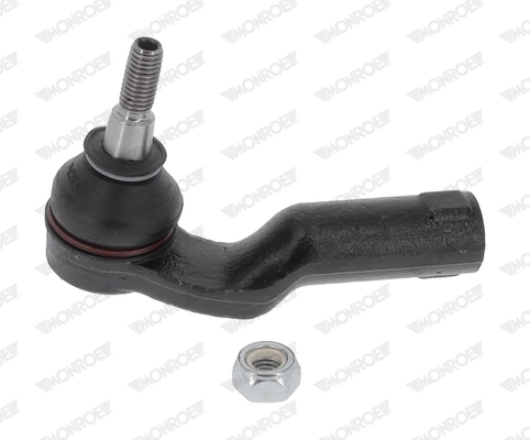 Tie Rod End L10109