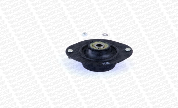 Repair Kit, suspension strut support mount MOUNTING KIT MK037
