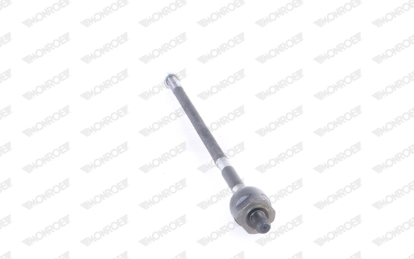 Engsel Paksi, Rod Ikat L29205