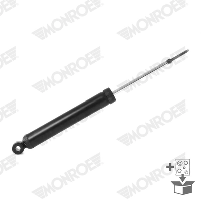 Shock Absorber MONROE ADVENTURE D8020S