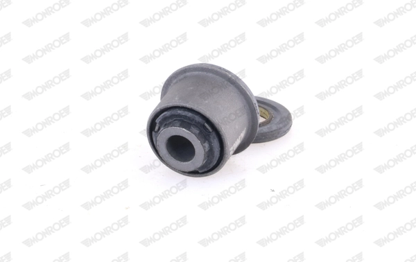 MONROE L38803 Mounting, control/trailing arm