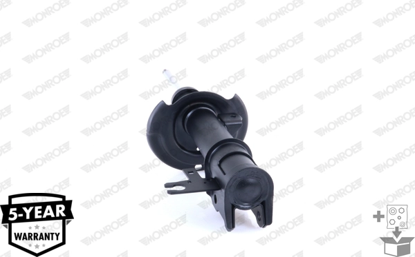 ممتص الصدمات MONROE ORIGINAL (Gas Technology) G8003