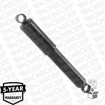 MONROE D8443 Shock Absorber