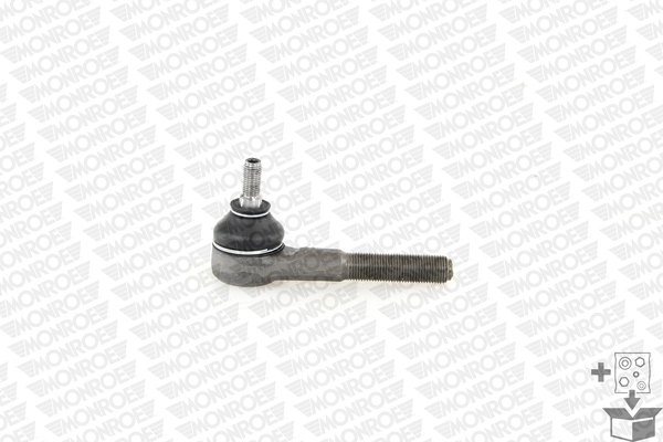 Tie Rod End L28102