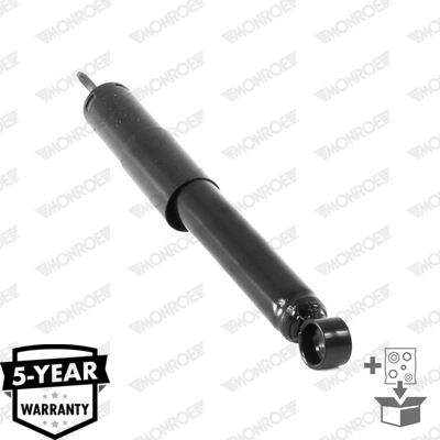 MONROE D7029 Shock Absorber