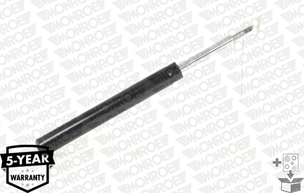 MONROE MR993 Shock Absorber