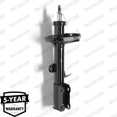 Shock Absorber MONROE ORIGINAL (Gas Technology) G16177