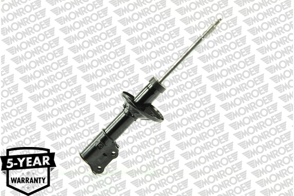 Shock Absorber MONROE ORIGINAL (Gas Technology) G16313