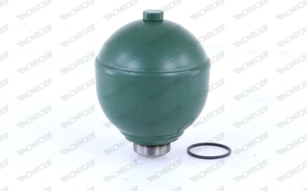 MONROE SP8024 Pressure Accumulator, pneumatic suspension