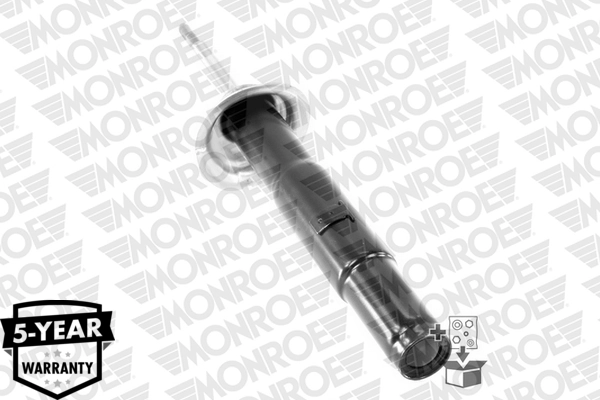 완충 장치 742020SP