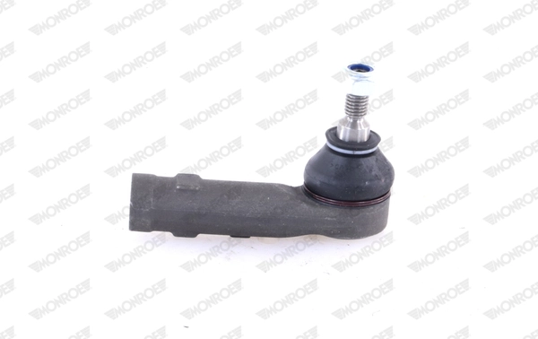Tie Rod End L16139