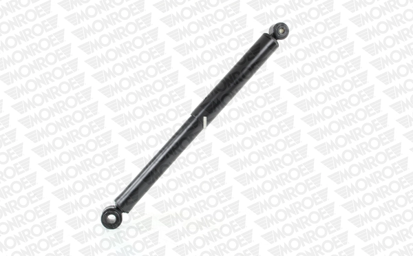 Shock Absorber MONROE MAGNUM Axle T1347