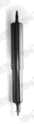 Shock Absorber MONROE ADVENTURE D6437S