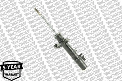 Shock Absorber MONROE ORIGINAL (Gas Technology) G8148