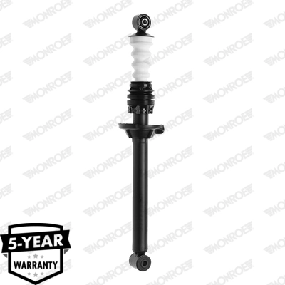 MONROE R3756 Shock Absorber