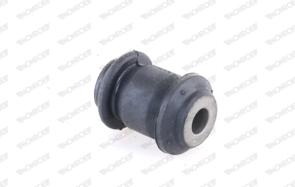 Mounting, control/trailing arm L29858