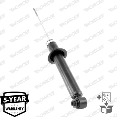 Shock Absorber 376019SP