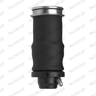 Bellow, driver cab suspension MONROE MAGNUM Cabin CB0130