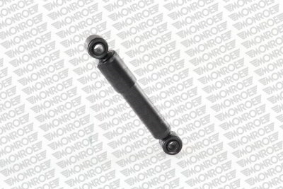 Shock Absorber, driver cab suspension MONROE MAGNUM Cabin CB0071
