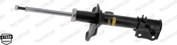 Shock Absorber MONROE ORIGINAL (Gas Technology) G9513