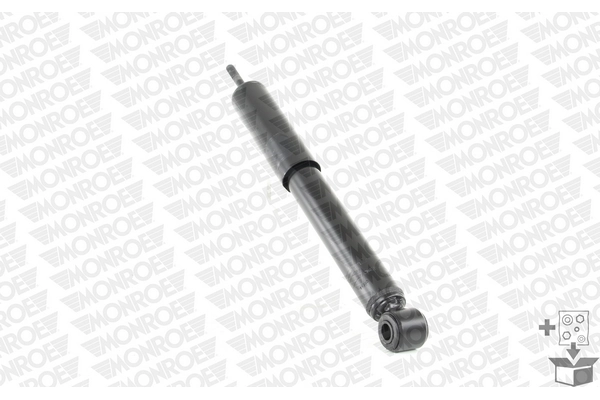 MONROE T1303 Shock Absorber