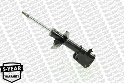 MONROE D0001 Shock Absorber