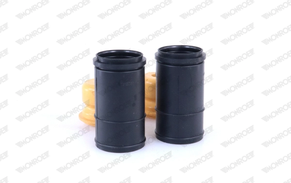 Dust Cover Kit, shock absorber PROTECTION KIT PK044