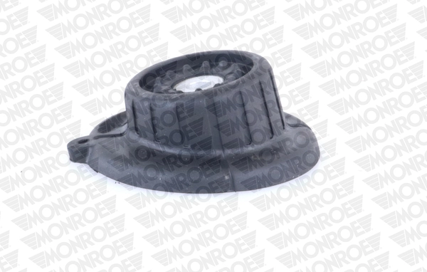 麦弗逊独立悬架支撑轴承 MOUNTING KIT MK302