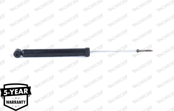 Shock Absorber MONROE ORIGINAL (Gas Technology) G1075