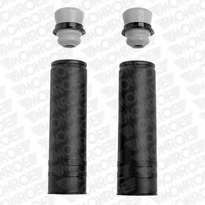 Dust Cover Kit, shock absorber PROTECTION KIT PK361