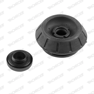 Repair Kit, suspension strut support mount MOUNTING KIT MK351