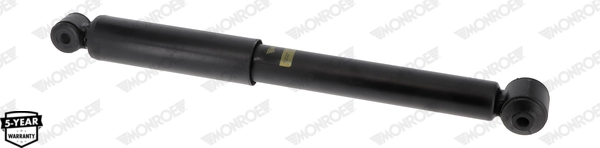 Shock Absorber MONROE ORIGINAL (Gas Technology) G43153