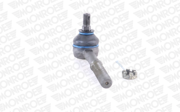 Tie Rod End L14625