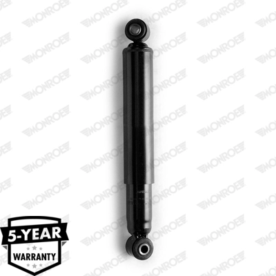 Shock Absorber VAN-MAGNUM V1113