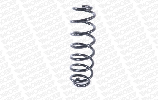 구동 장치 스프링 MONROE SPRINGS SP3349