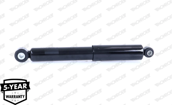 Shock Absorber MONROE ORIGINAL (Gas Technology) 25506