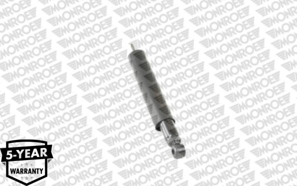 Shock Absorber MONROE ORIGINAL R3724