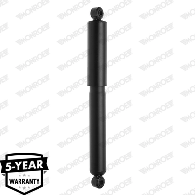 Shock Absorber VAN-MAGNUM V2512