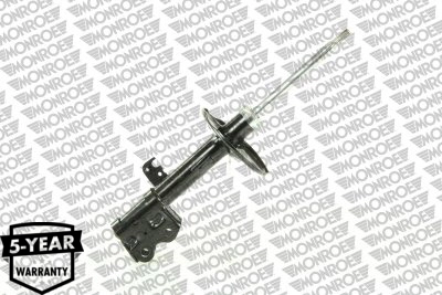 MONROE G7507 Shock Absorber