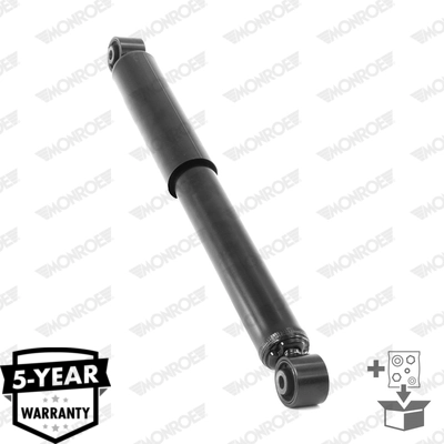 Shock Absorber MONROE ADVENTURE D8348