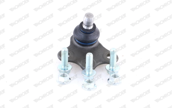 Ball Joint L24543