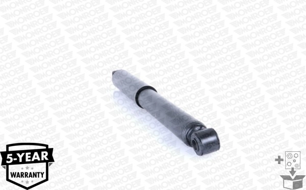 MONROE D4484 Shock Absorber