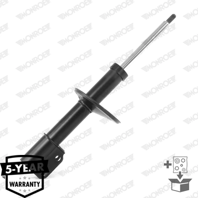 Shock Absorber MONROE ORIGINAL 11257