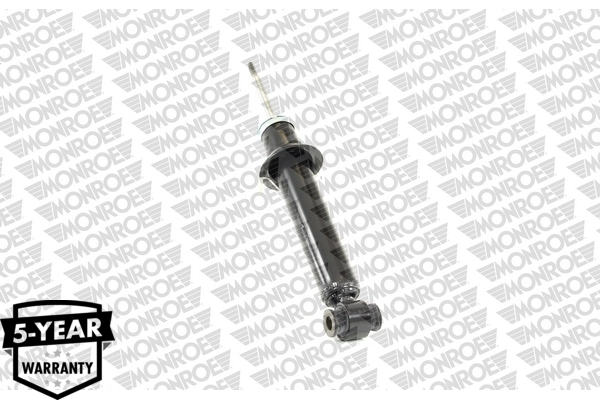 Shock Absorber MONROE ORIGINAL (Gas Technology) 26669