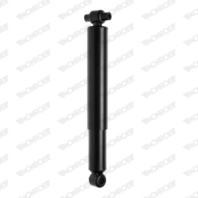 Shock Absorber MONROE MAGNUM Axle T5092