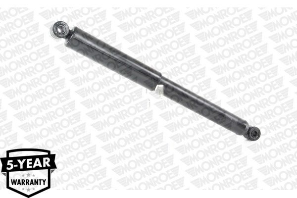 Shock Absorber VAN-MAGNUM V2109
