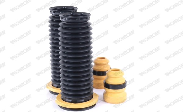 Dust Cover Kit, shock absorber PROTECTION KIT PK427