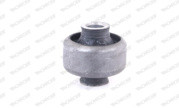 MONROE L25818 Mounting, control/trailing arm